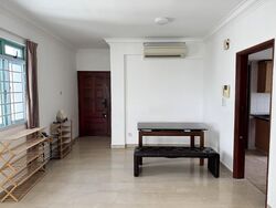 Ballota Park Condominium (D17), Condominium #502472381